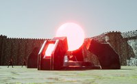Fortressfall screenshot, image №2243838 - RAWG