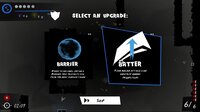 Shapes & Shots - Prologue screenshot, image №3879720 - RAWG