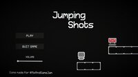 JumpingShots screenshot, image №2601538 - RAWG