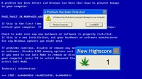 Windows Light screenshot, image №2549353 - RAWG
