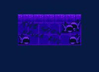 Bullet Show screenshot, image №2629428 - RAWG