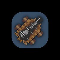 Rum Shot screenshot, image №2253653 - RAWG