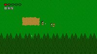 Legends from Lacoytas: The First Seeker screenshot, image №3463100 - RAWG