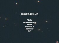 Shoot-em-up (robertarotaritei) screenshot, image №2662363 - RAWG