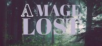 A Mage Lost - Sprint 2 screenshot, image №2391139 - RAWG