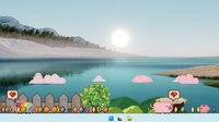 Dirty Piggy screenshot, image №4250671 - RAWG