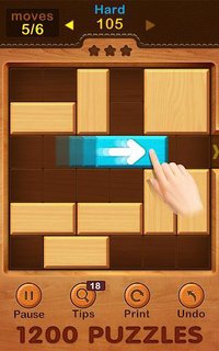 Unblock Puzzle screenshot, image №1472696 - RAWG