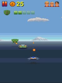 Universal War screenshot, image №988832 - RAWG