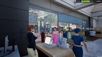 Retail Company Simulator: Prologue screenshot, image №4070006 - RAWG