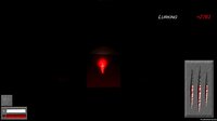 Shadownest screenshot, image №2815824 - RAWG