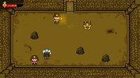 Torch Tombs screenshot, image №2549592 - RAWG