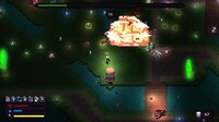 Island of Challenge screenshot, image №4167789 - RAWG