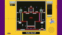 Quantum Joe screenshot, image №4155694 - RAWG