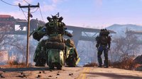 Fallout 4: Automatron screenshot, image №1826031 - RAWG