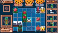 Chubby Cats screenshot, image №4218767 - RAWG