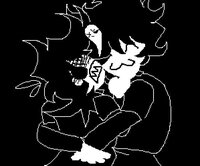 WIP (D0WNCL0WN) screenshot, image №3091508 - RAWG