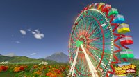 RollerCoaster Tycoon World screenshot, image №69649 - RAWG