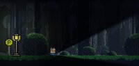 Walk from school screenshot, image №3695132 - RAWG