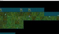 Light Camera Carnage [Blueberry Jam Edition] screenshot, image №1235263 - RAWG