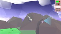 As Below screenshot, image №1078237 - RAWG