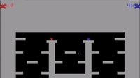 Roly Poly Shooty Tooty screenshot, image №1123679 - RAWG