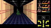 Strange Slime Sewers screenshot, image №3328486 - RAWG