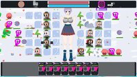 Throb of Lovegirl: A Ero Waifu TD screenshot, image №3059236 - RAWG