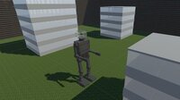 Stomping Ground screenshot, image №2817948 - RAWG