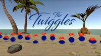 The Twiggles VR screenshot, image №826453 - RAWG