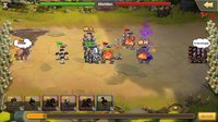 War of Three Kingdoms screenshot, image №1781151 - RAWG