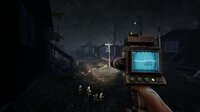 Nighthunt screenshot, image №3492995 - RAWG