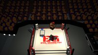 Wrestling Cardboard Championship screenshot, image №4022247 - RAWG