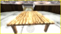 War_Trence_Room_Project screenshot, image №3392972 - RAWG