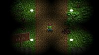 House Number 666 (itch) screenshot, image №2260599 - RAWG