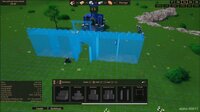 Kings Shire Demo screenshot, image №3693325 - RAWG