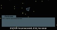S.S. Asteroid screenshot, image №3210171 - RAWG