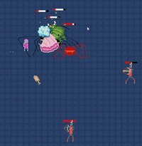 Digital Diet screenshot, image №3403794 - RAWG
