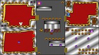 Acorn Maze Mania 2 screenshot, image №2222332 - RAWG