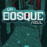 Un Bosque Azul screenshot, image №2704318 - RAWG