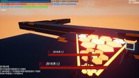 [开路先锋] screenshot, image №4209954 - RAWG