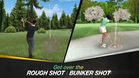 SHOTONLINE GOLF:World Championship screenshot, image №1557907 - RAWG