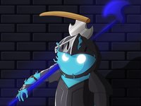 Speedrun Your Life screenshot, image №1915105 - RAWG