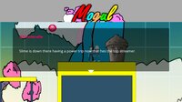 Mogul Moves: A Slimey Mutiny screenshot, image №2862097 - RAWG