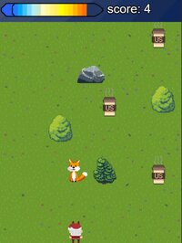 Run It Down screenshot, image №2664675 - RAWG