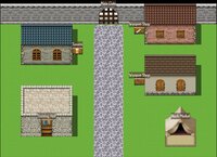 Adventurers Guild screenshot, image №2984032 - RAWG