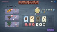 Dice To Pay screenshot, image №4220962 - RAWG