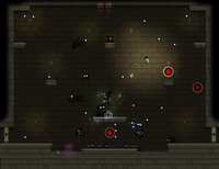 APOTHEOSIS (Meneer Guus) screenshot, image №1045562 - RAWG