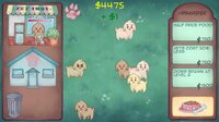 Ruff Times screenshot, image №2577501 - RAWG