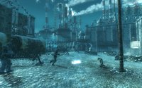 Fallout 3: Operation Anchorage screenshot, image №512678 - RAWG