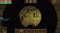 Ashore screenshot, image №999828 - RAWG